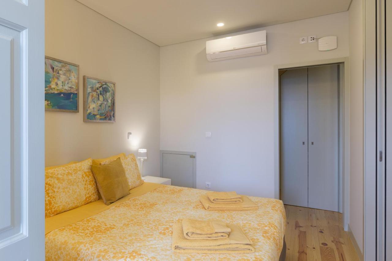 Luz & Alegria Place! Appartamento *